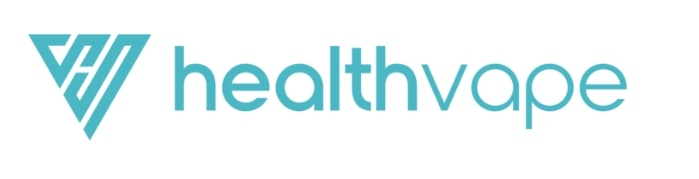 HealthVape